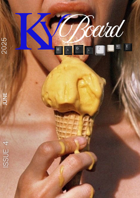 ISSUE 4